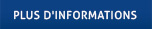 Plus d'informations - Laboratoire CARNOT