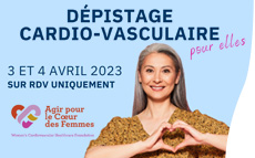 OXABIO - Dpistage Cardiovasculaire F