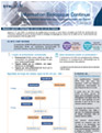 Newsletter HPV janvier 2023