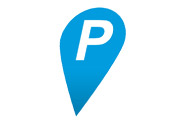 Points de Depots