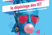 Dpistage des IST