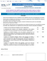 OXABIO - TEST myEDIT-B - Fiche (pa)