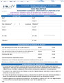 OXABIO - TEST myEDIT-B - Fiche (pr)
