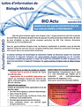 OXABIO - Diagnostic gastro enterites