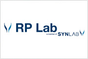 Groupement RPLAB