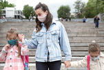 Les nouvelles rgles concernant les tests PCR