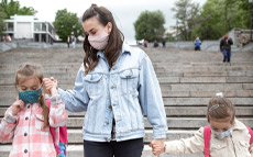 Les nouvelles rgles concernant les tests PCR