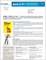 OXABIO - Brochures Preleveurs n2 Juin 2013