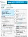 OXABIO - Bio Actu Vitamine D