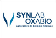 Synlab resultados analisis