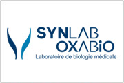 Prsentation du Laboratoire