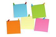 Documents Utiles