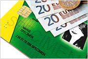 Remboursements